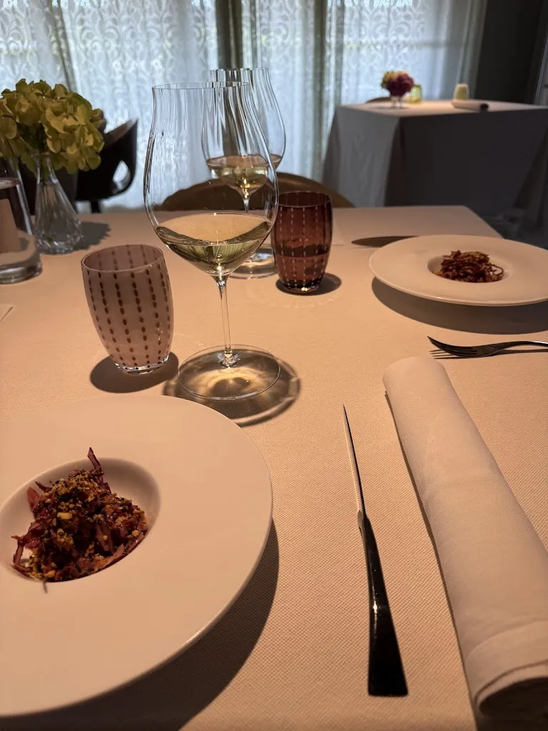 Ya._Lazzaro 1915_Pontelongo_recensione