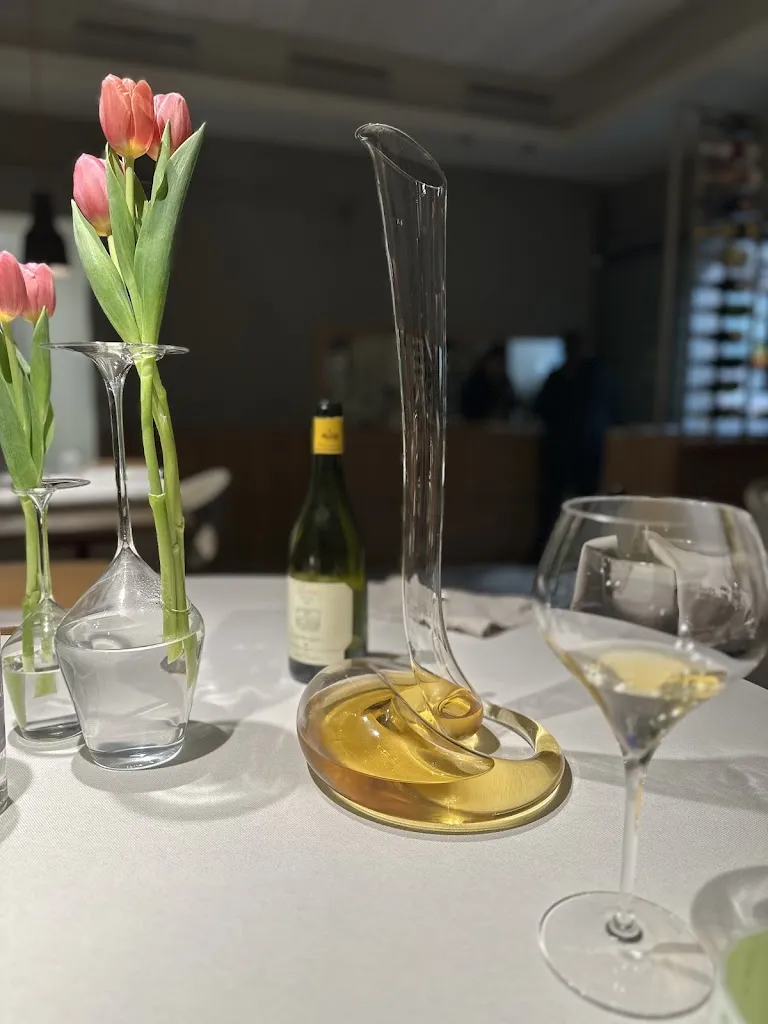 Laura Cepukaite_Lazzaro 1915_Pontelongo_recensione