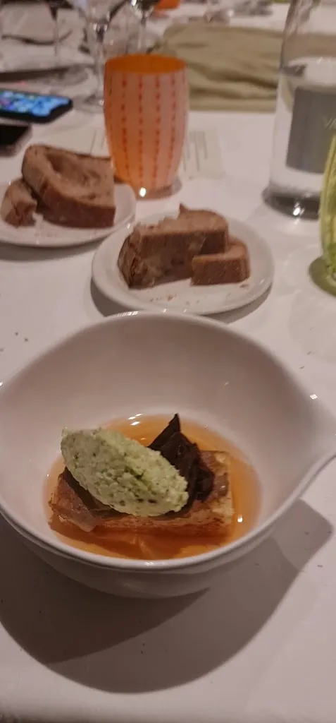 Lazzaro 1915_Pontelongo_slider_image_2