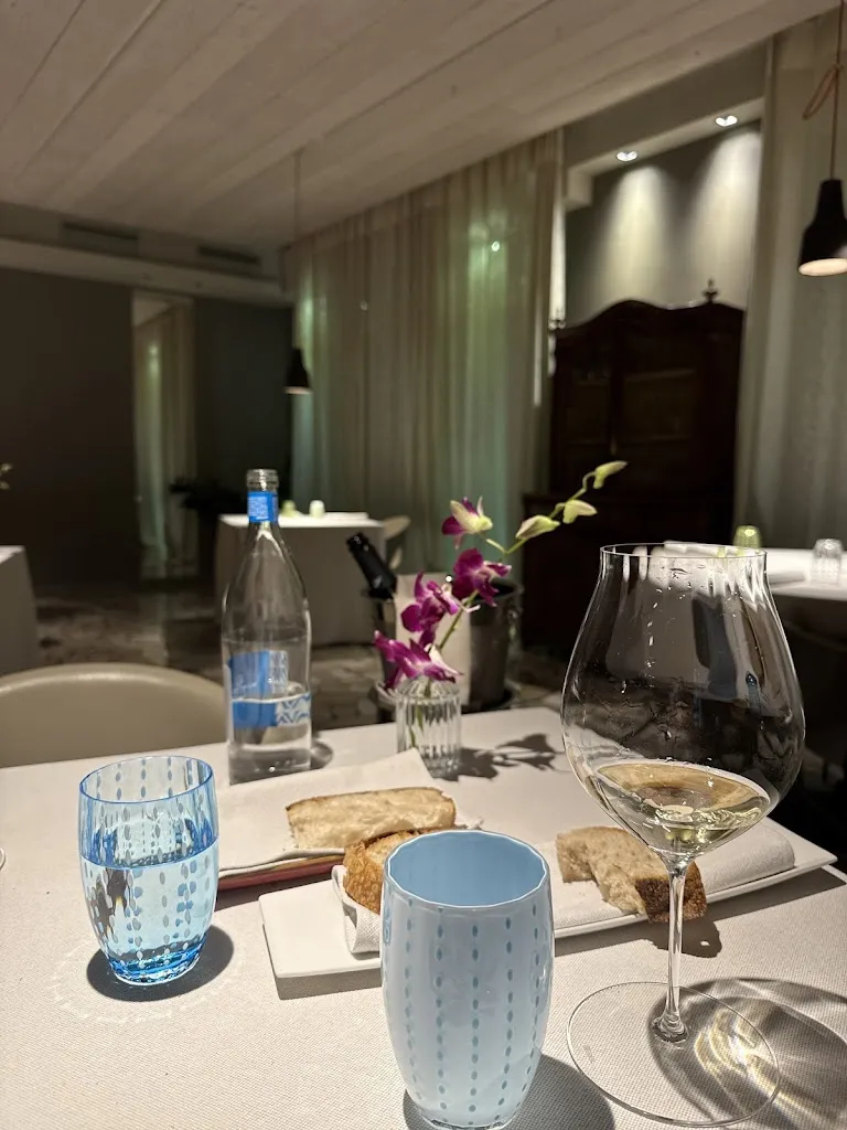 Lazzaro 1915_Pontelongo_slider_image_3