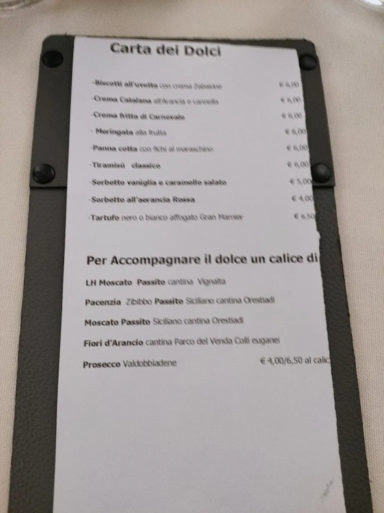Menu_Eliapizza Trattoria Al Cacciatore_Pontelongo_image_1