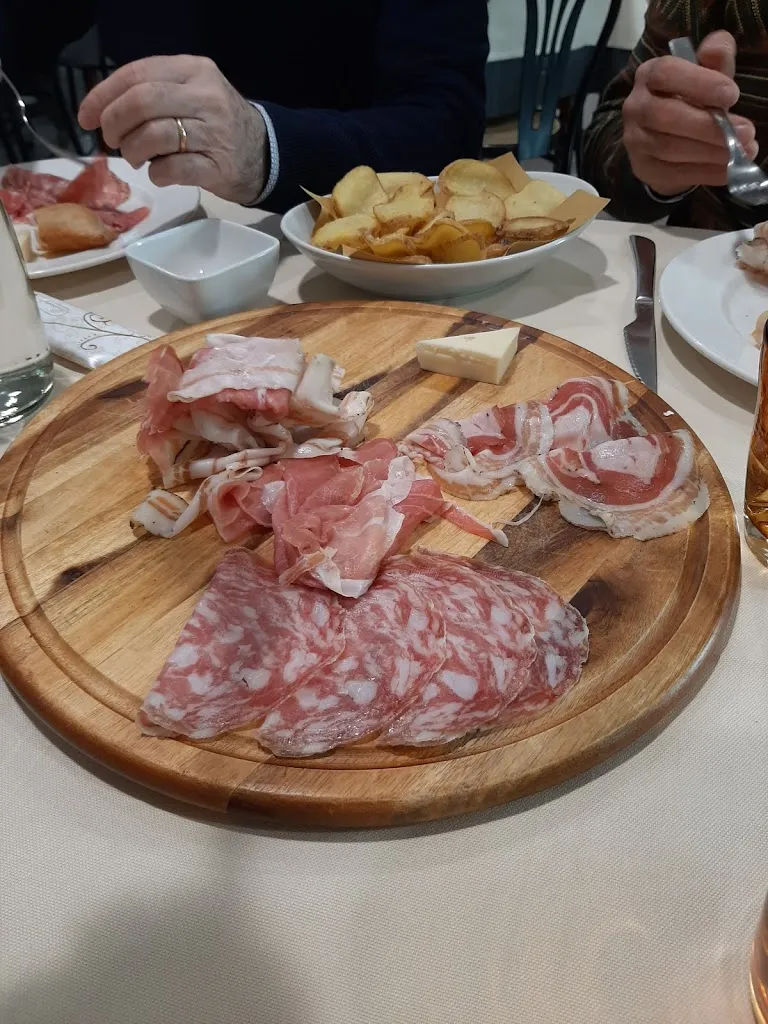 Menu_Eliapizza Trattoria Al Cacciatore_Pontelongo_image_4