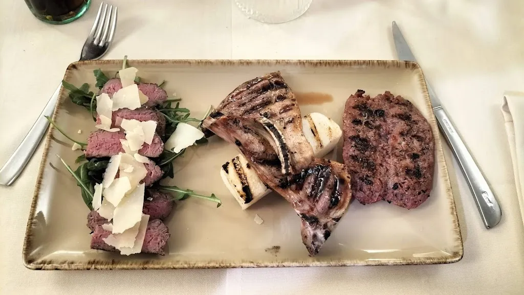 Menu_Eliapizza Trattoria Al Cacciatore_Pontelongo_image_5