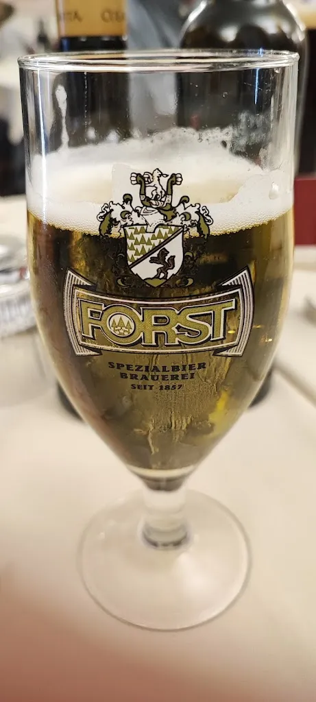 Menu_Eliapizza Trattoria Al Cacciatore_Pontelongo_image_6