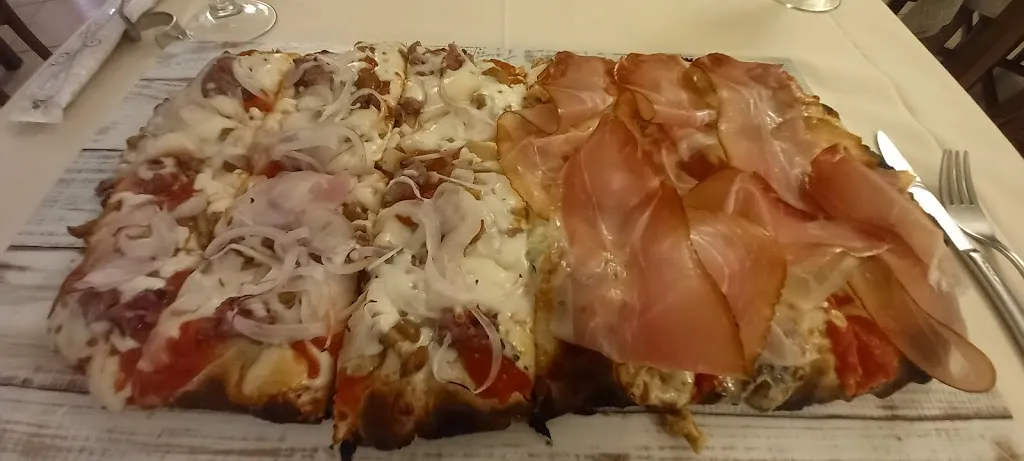 Menu_Eliapizza Trattoria Al Cacciatore_Pontelongo_image_7