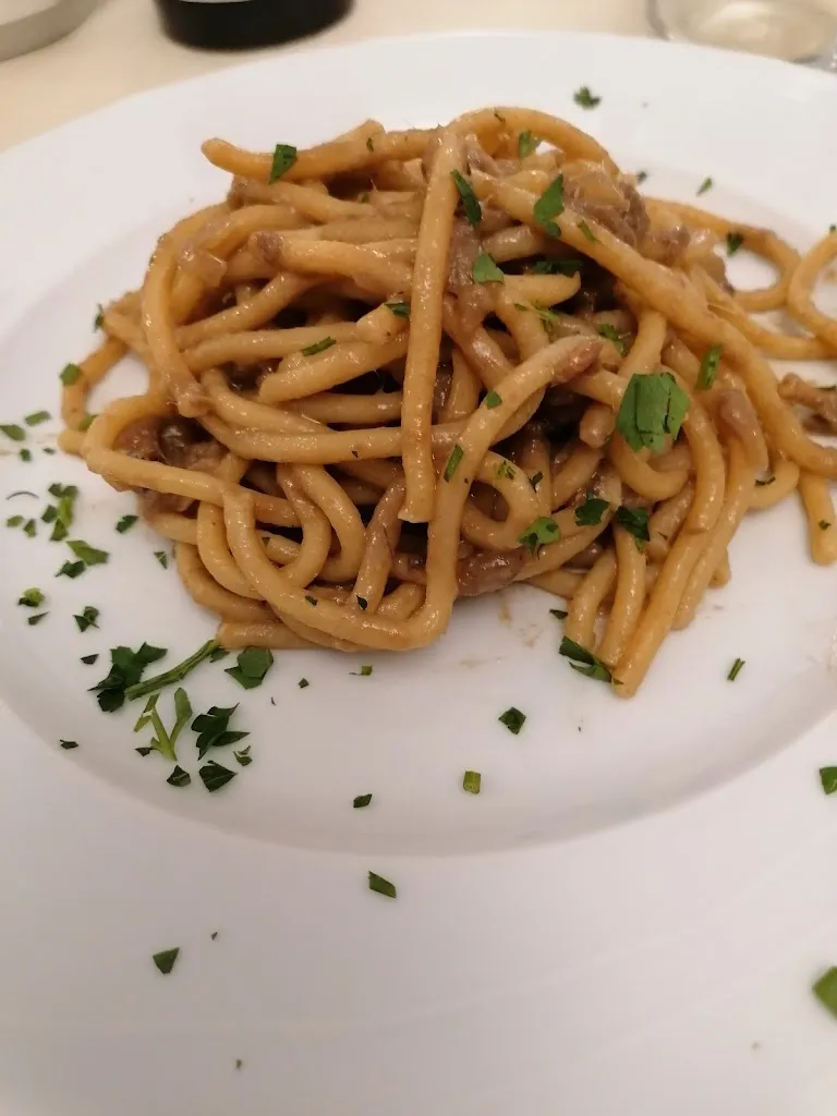 Menu_Eliapizza Trattoria Al Cacciatore_Pontelongo_image_8