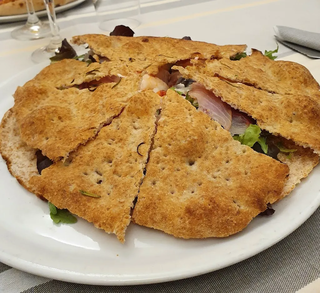 Menu_Eliapizza Trattoria Al Cacciatore_Pontelongo_image_9