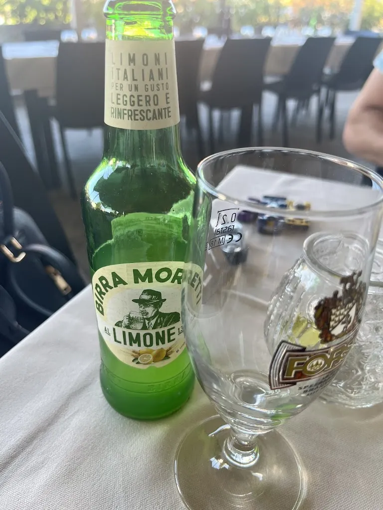 Monika_Eliapizza Trattoria Al Cacciatore_Pontelongo_review