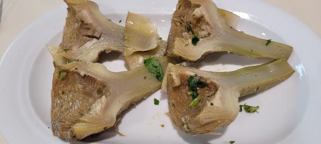 K M K M V_Eliapizza Trattoria Al Cacciatore_Pontelongo_review