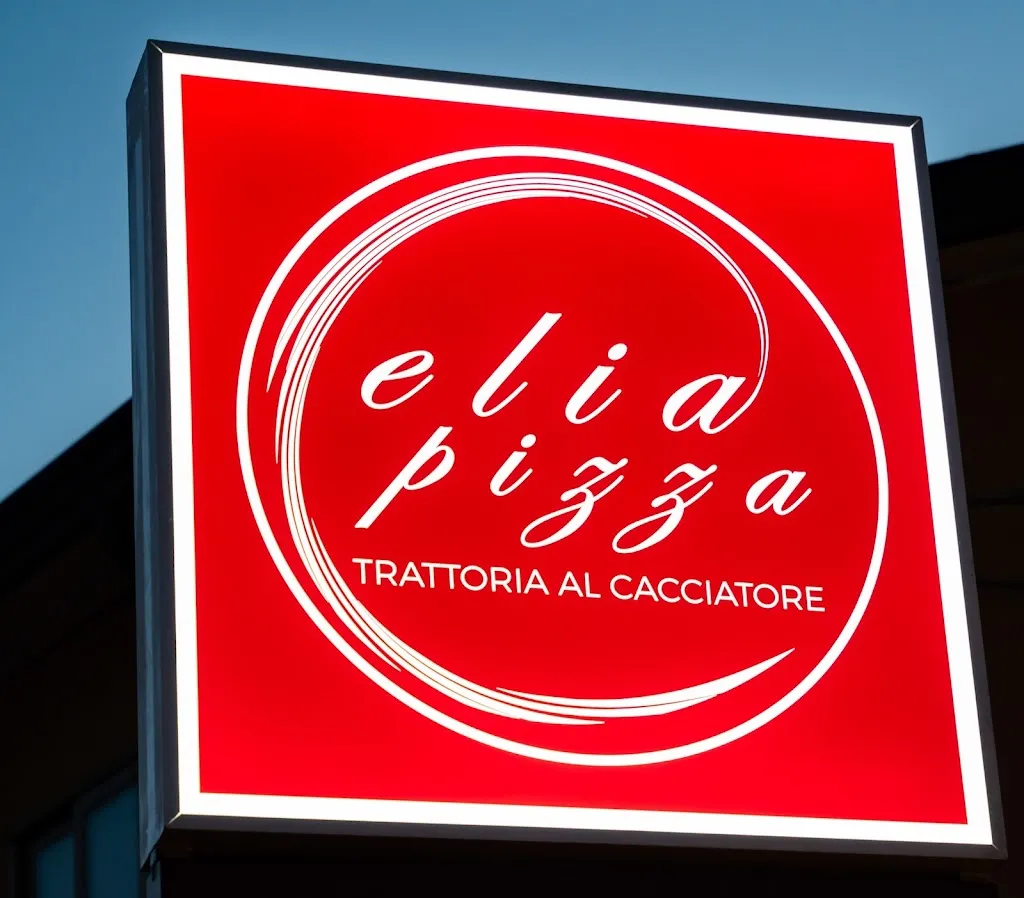 Eliapizza Trattoria Al Cacciatore_Pontelongo_slider_image_3