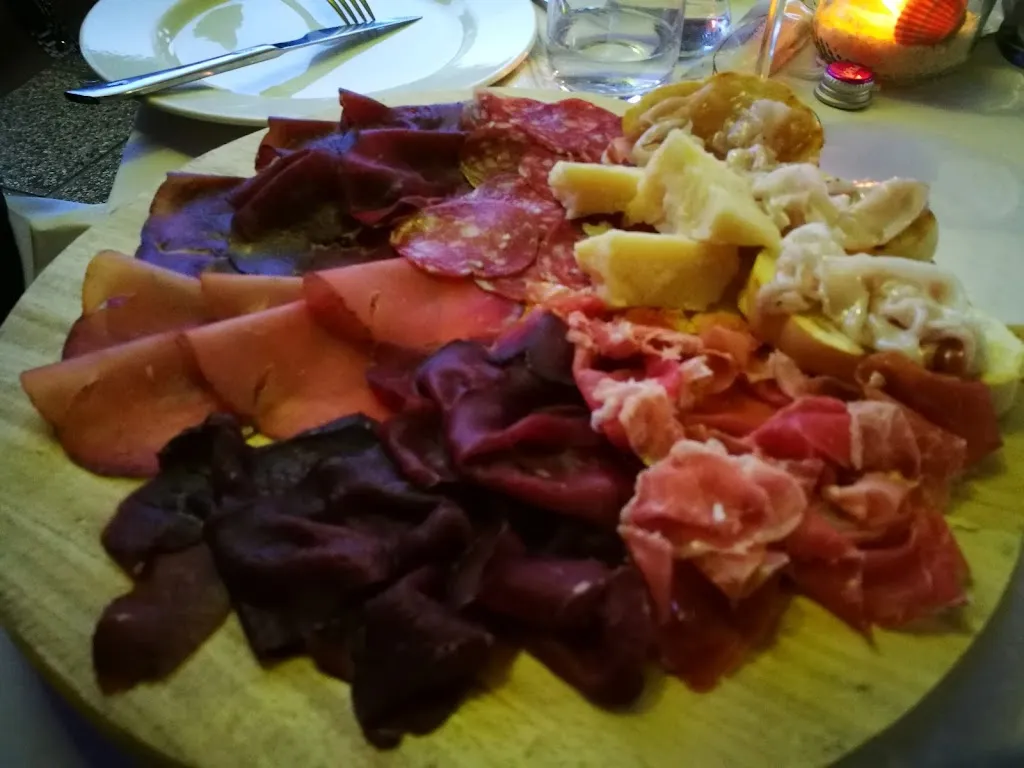 Antico Ivano_Pontelongo_slider_image_2