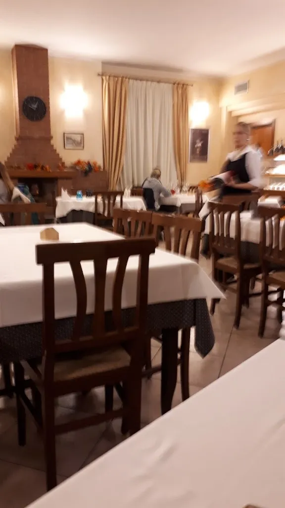 Antico Ivano_Pontelongo_slider_image_3