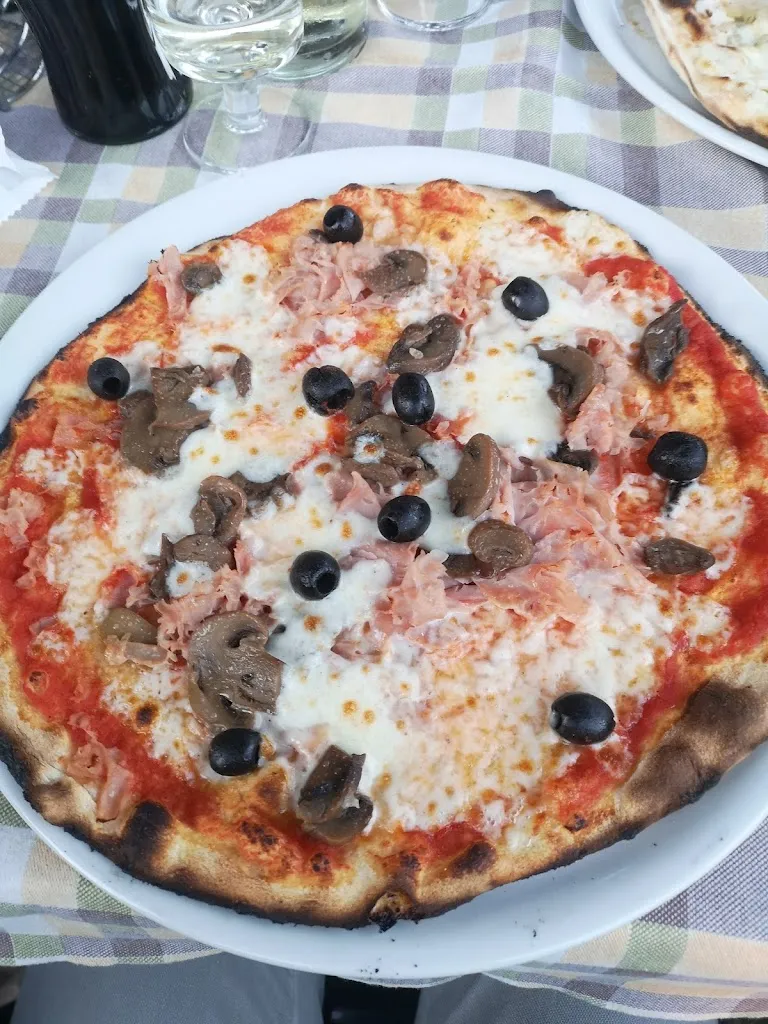 Menu_Pizzeria Trattoria La Casa Bianca_Pontelongo_image_1