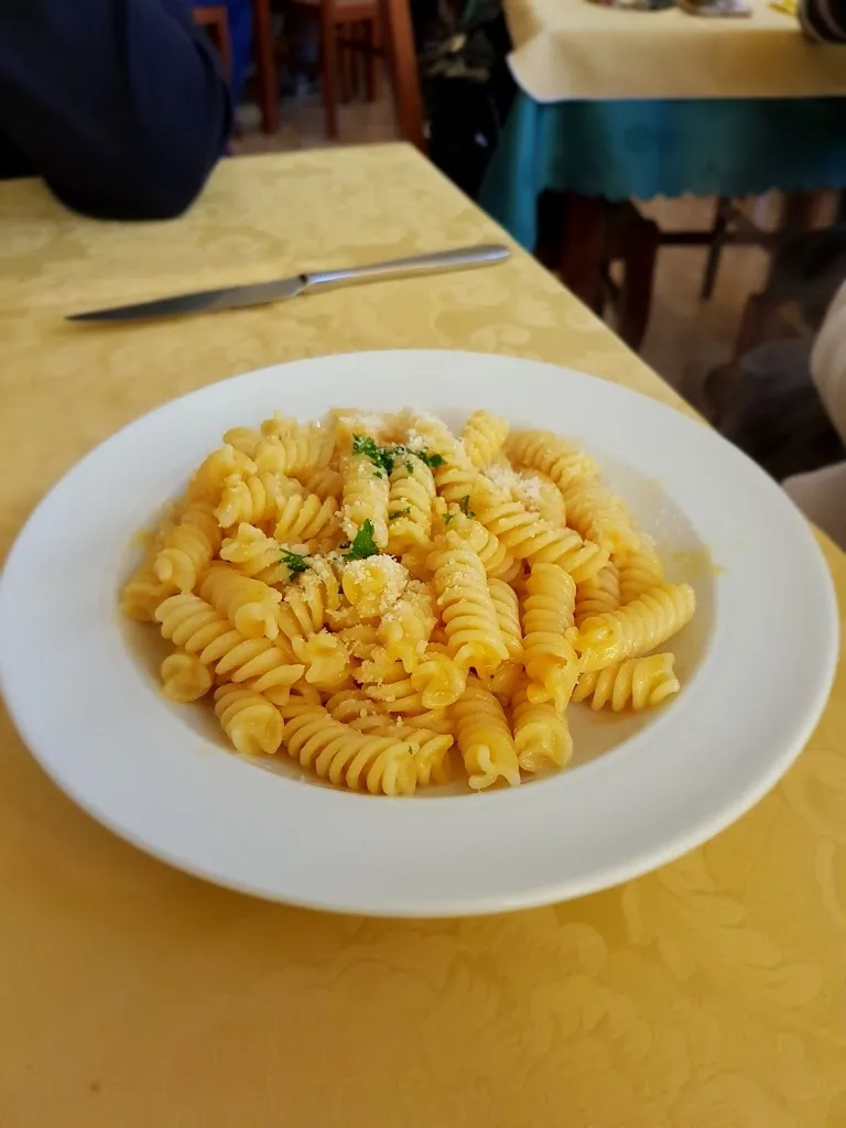 Menu_Pizzeria Trattoria La Casa Bianca_Pontelongo_image_2