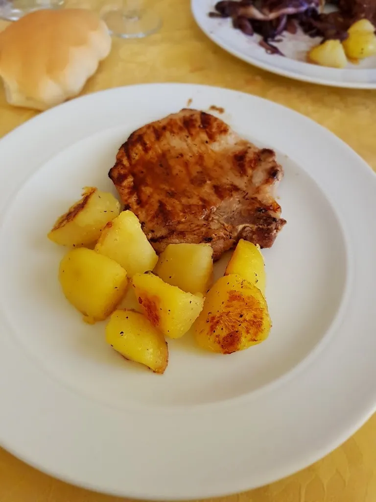 Menu_Pizzeria Trattoria La Casa Bianca_Pontelongo_image_3