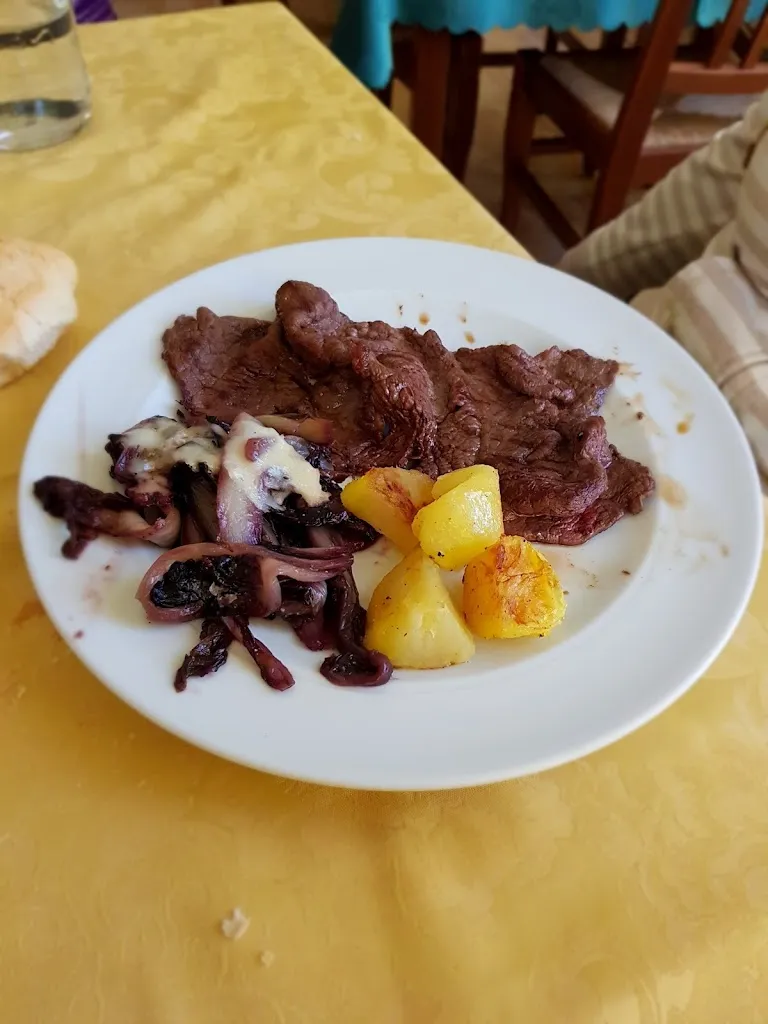 Menu_Pizzeria Trattoria La Casa Bianca_Pontelongo_image_4