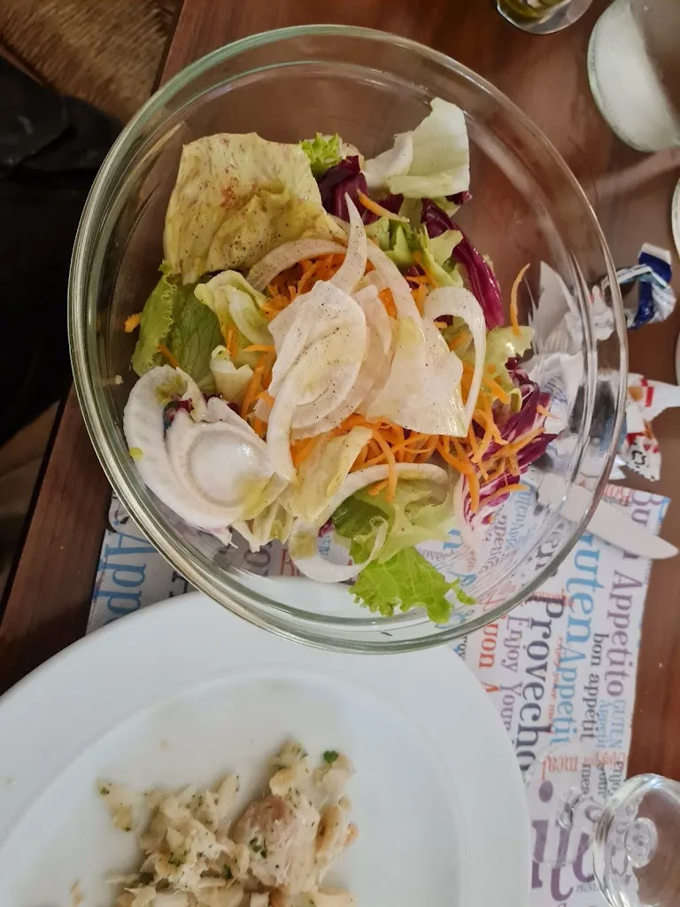 Menu_Pizzeria Trattoria La Casa Bianca_Pontelongo_image_6