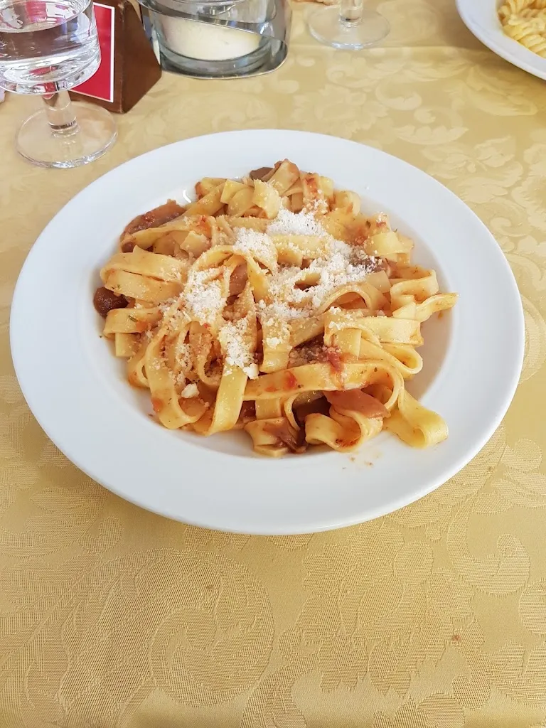 Menu_Pizzeria Trattoria La Casa Bianca_Pontelongo_image_8