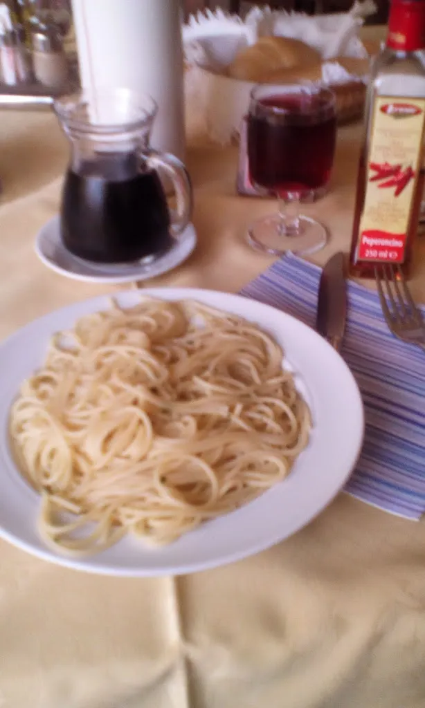 Menu_Pizzeria Trattoria La Casa Bianca_Pontelongo_image_9