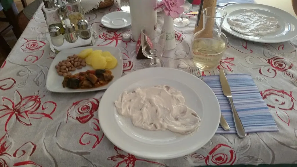 Pizzeria Trattoria La Casa Bianca_Pontelongo_slider_image_3