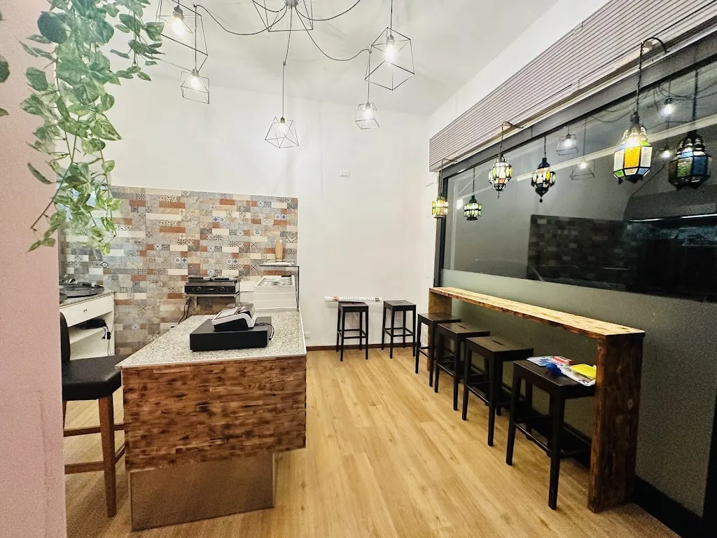 RY Kebab e non solo_Pontelongo_slider_image_1