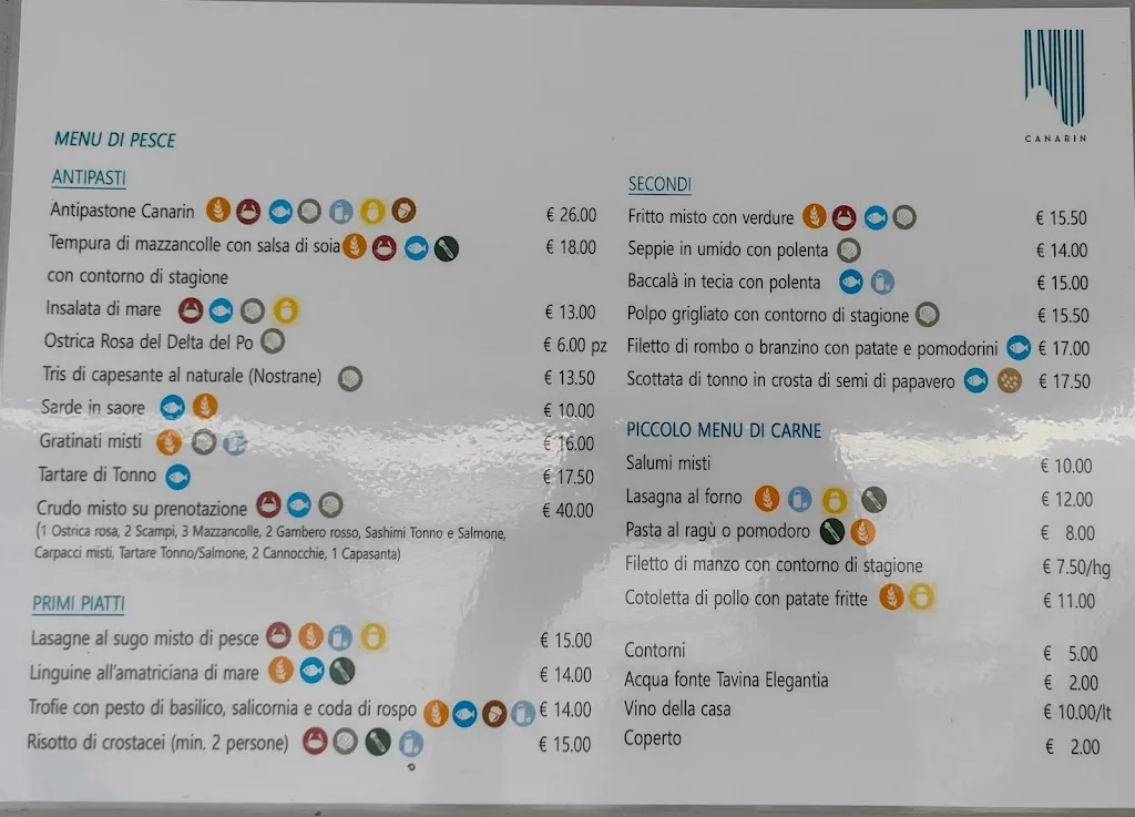 Menu_Canarin_Porto Tolle_image_2