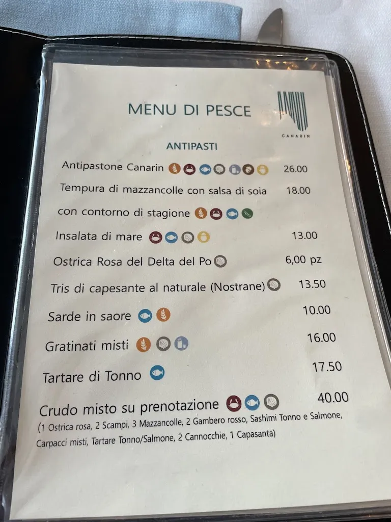 Menu_Canarin_Porto Tolle_image_3