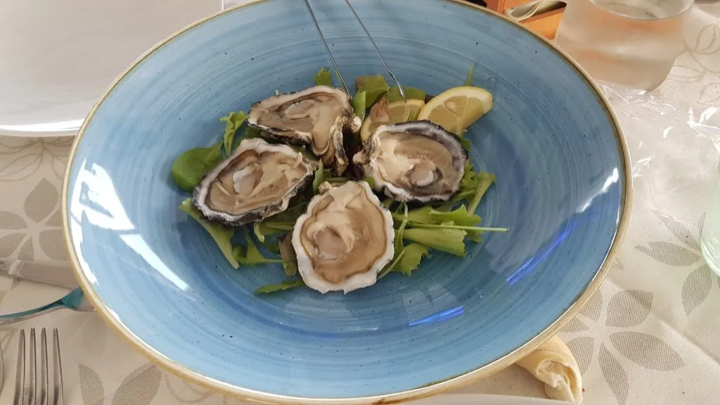 Menu_Canarin_Porto Tolle_image_6