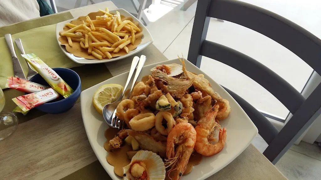 Menu_Canarin_Porto Tolle_image_8