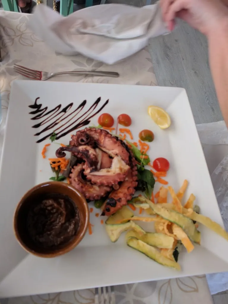 Menu_Canarin_Porto Tolle_image_9