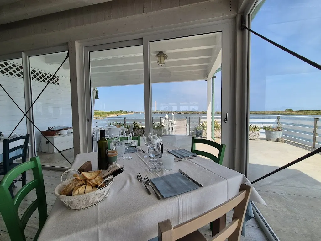 Canarin_Porto Tolle_slider_image_1