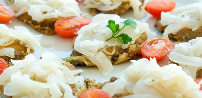 Canarin_Porto Tolle_slider_image_3