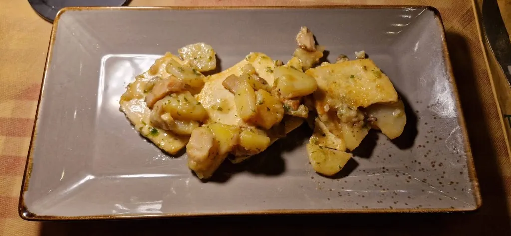 ktulu1971_Trattoria Le Origini_Porto Viro_reseña