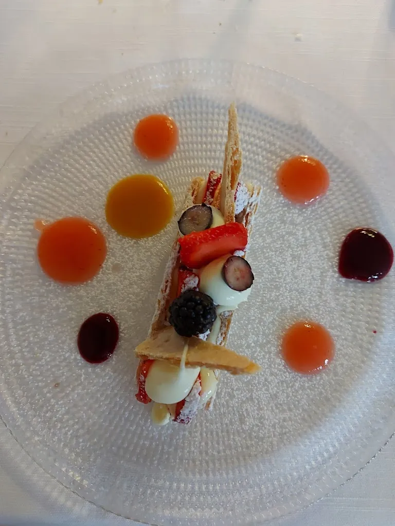 Menu_Ristorante Zafferano_Porto Viro_image_2