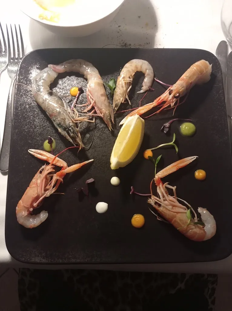 Menu_Ristorante Zafferano_Porto Viro_image_3