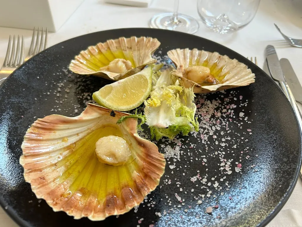 Menu_Ristorante Zafferano_Porto Viro_image_4