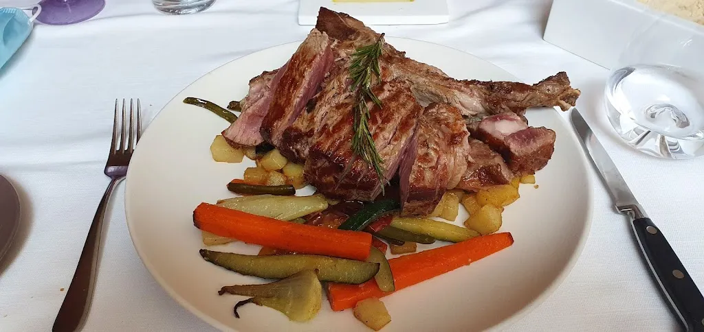 Menu_Ristorante Zafferano_Porto Viro_image_5