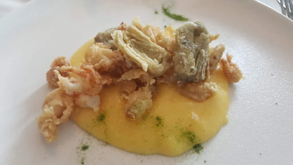 Menu_Ristorante Zafferano_Porto Viro_image_6