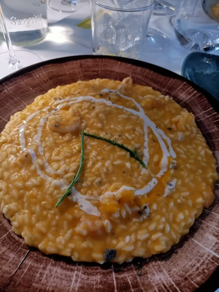 Menu_Ristorante Zafferano_Porto Viro_image_7