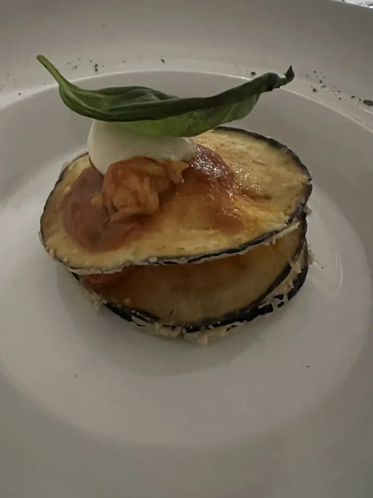 Menu_Ristorante Zafferano_Porto Viro_image_8