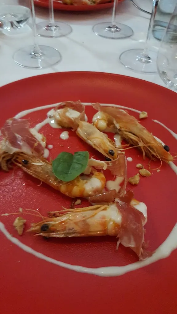 Menu_Ristorante Zafferano_Porto Viro_image_9