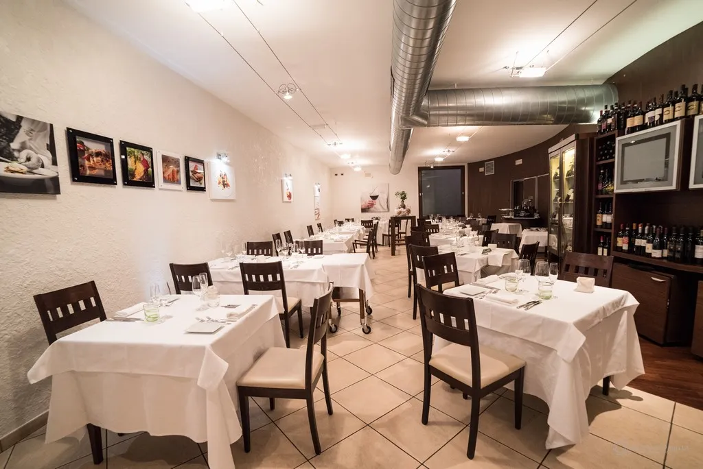 Ristorante Zafferano_Porto Viro_slider_image_1