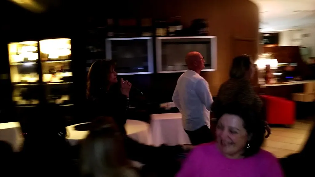 Ristorante Zafferano_Porto Viro_slider_image_2