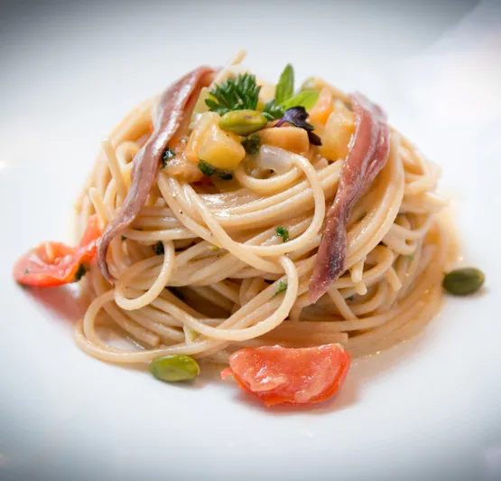 Ristorante Zafferano_Porto Viro_slider_image_3