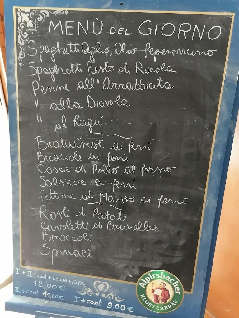 Menu_Hostaria Il Paiolo_Porto Viro_image_3