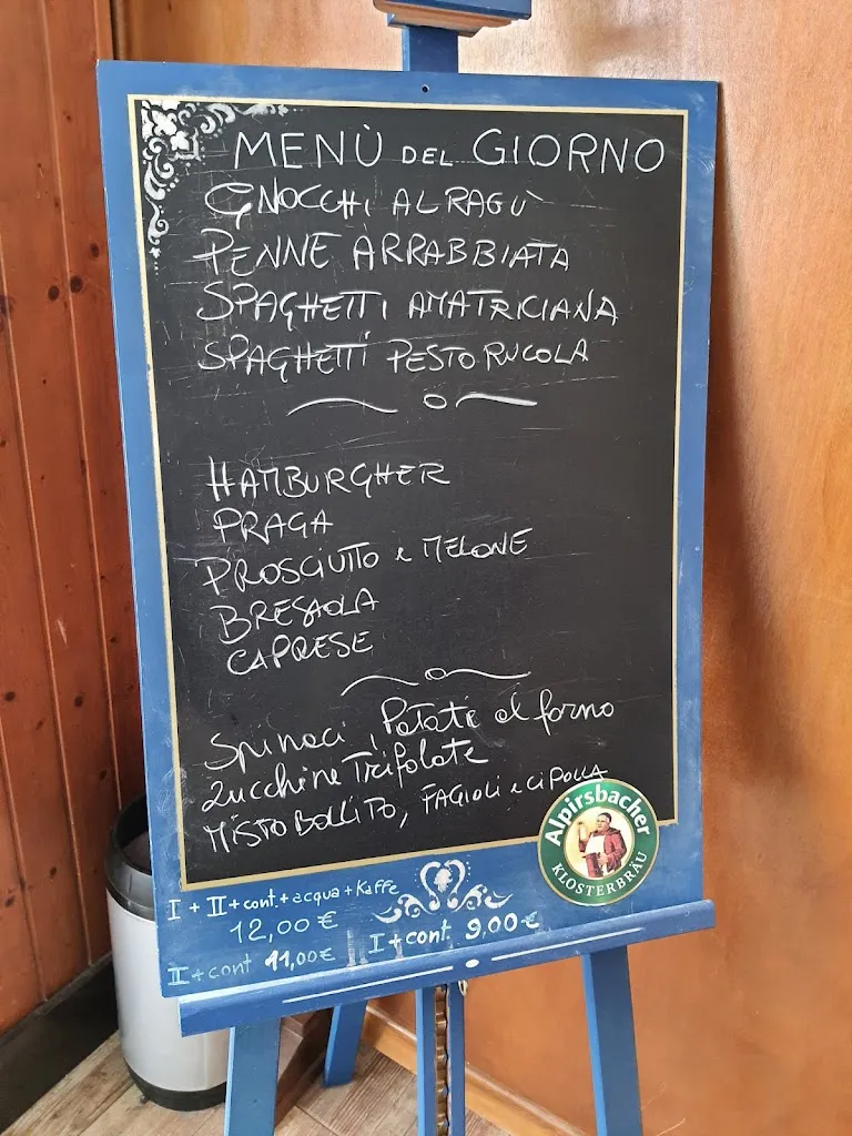 Menu_Hostaria Il Paiolo_Porto Viro_image_4