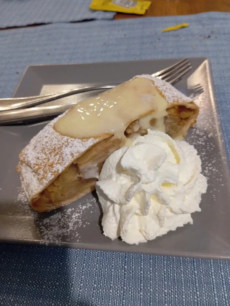 Menu_Hostaria Il Paiolo_Porto Viro_image_5