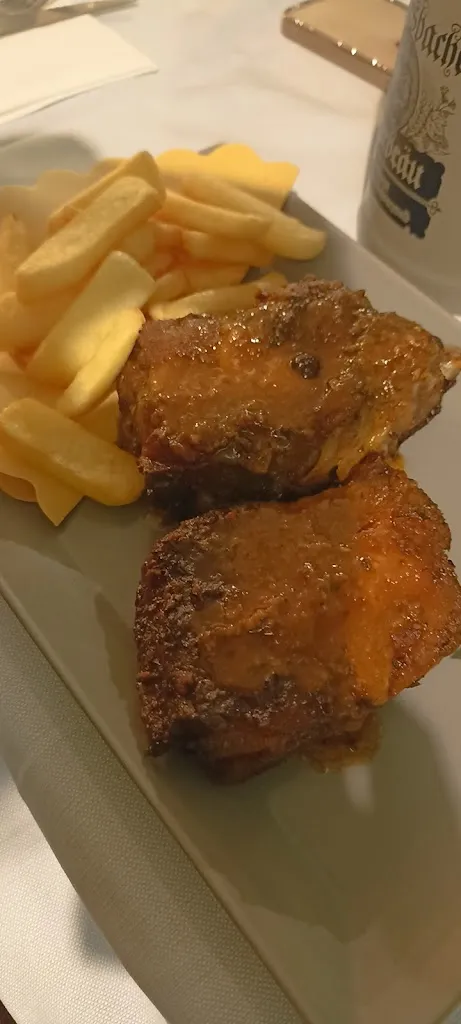 Menu_Hostaria Il Paiolo_Porto Viro_image_6