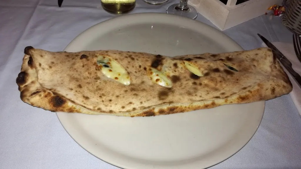 Menu_Hostaria Il Paiolo_Porto Viro_image_7