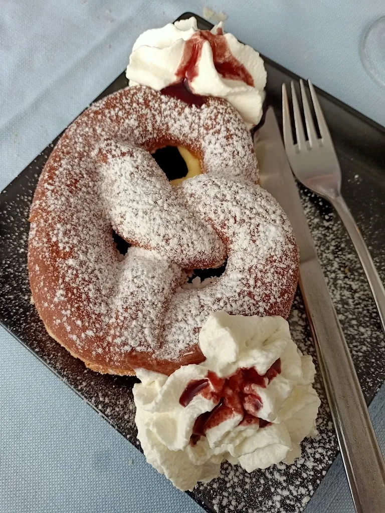 Menu_Hostaria Il Paiolo_Porto Viro_image_8